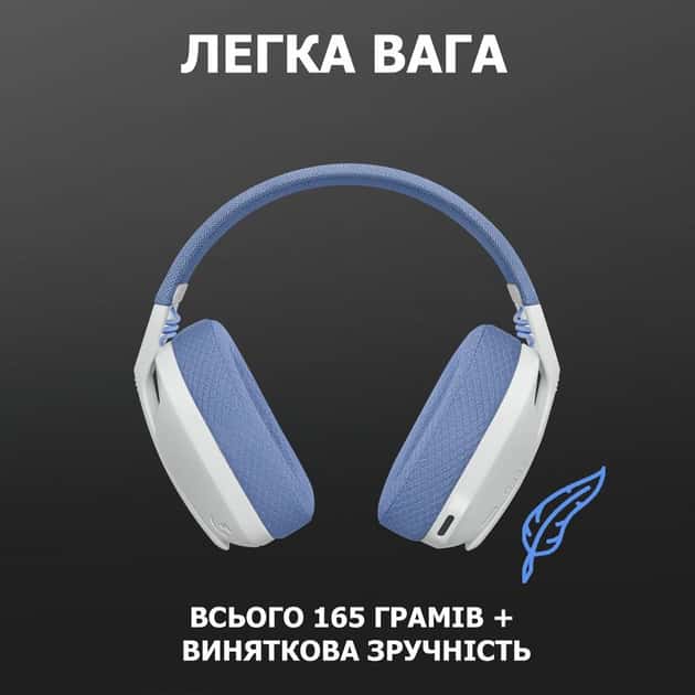 Мініатюра 4