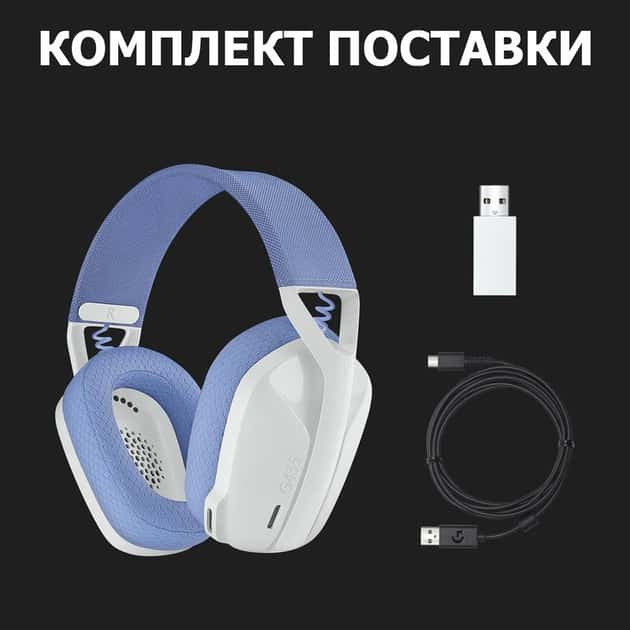 Мініатюра 6