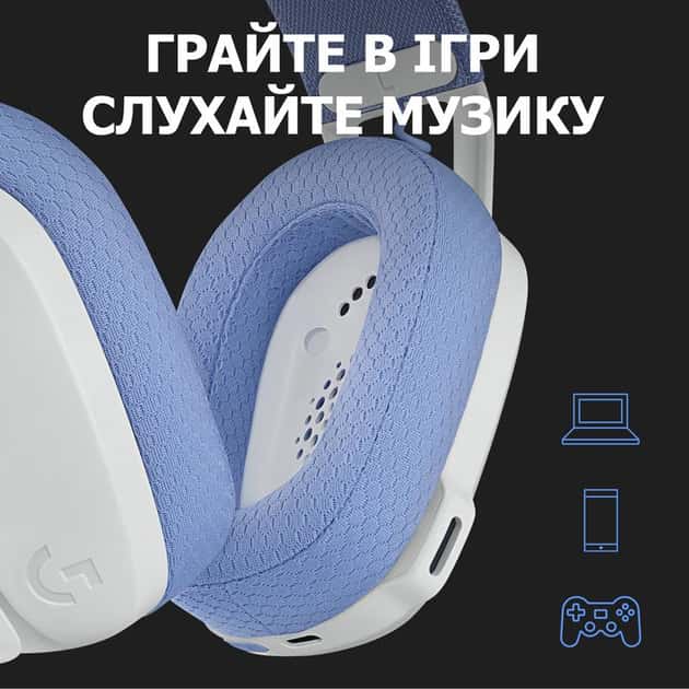 Мініатюра 3