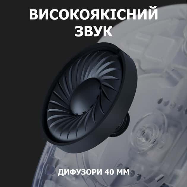Мініатюра 5