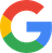 Google logo