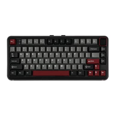 Механічна клавіатура MechLands Vibe75 V2 Blue зображення товару